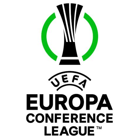 conference league 2024/25